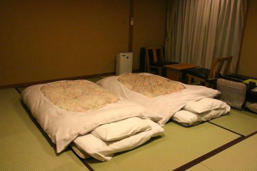 Kifuno Sato