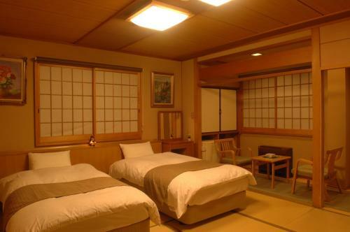 Kifuno Sato