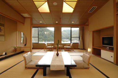 Kifuno Sato