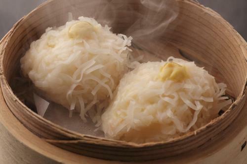 Oyado Hanawarabi