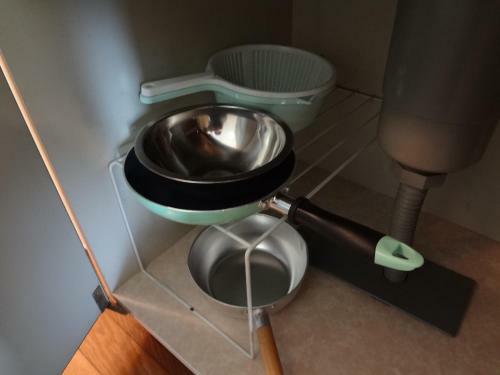 Apartamento Guest House Zen Hakata Nishijin