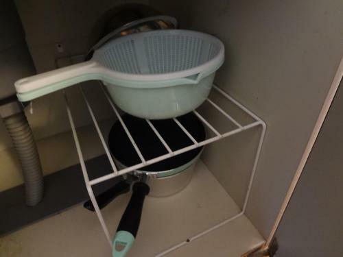 Apartamento Guest House Zen Hakata Nishijin