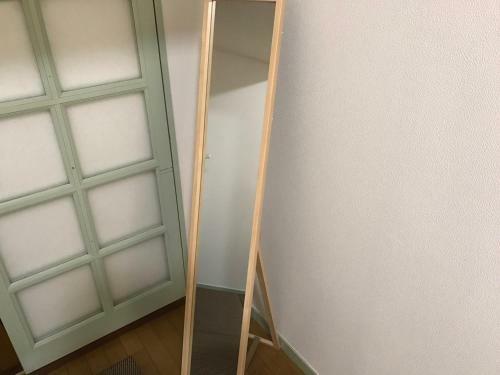 Apartamento Guest House Zen Hakata Nishijin