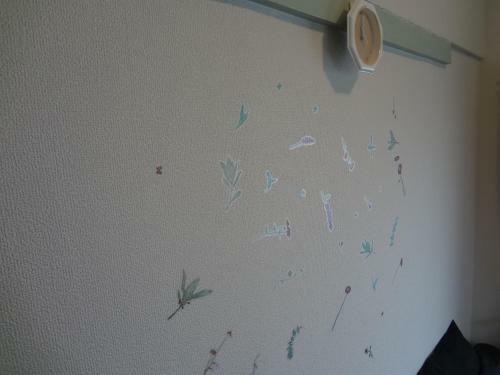 Apartamento Guest House Zen Hakata Nishijin