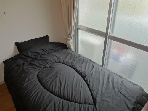 Apartamento Guest House Zen Hakata Nishijin