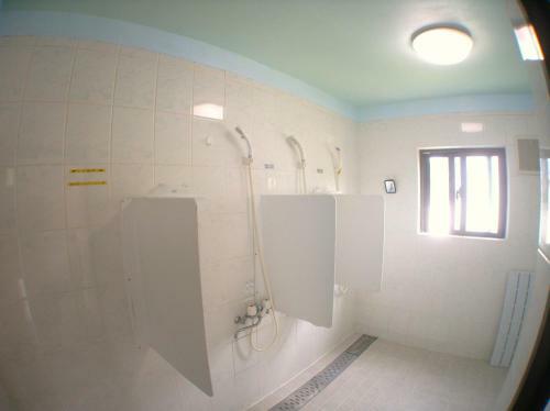Hostal Minshuku Yadokari