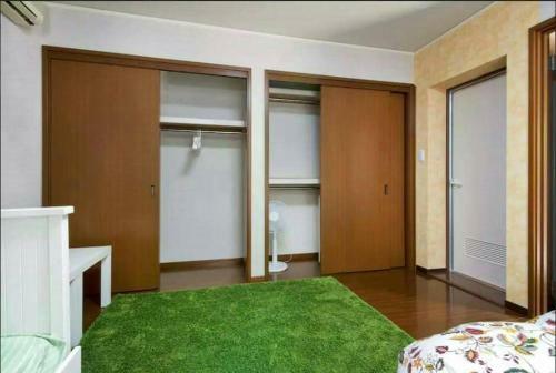 Hostal Tammy Hostel Villa