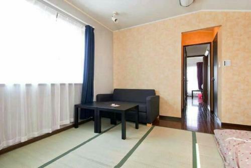 Hostal Tammy Hostel Villa