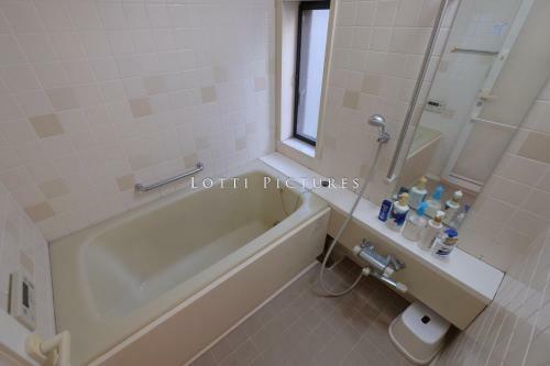 Hostal Tammy Hostel Villa