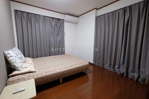 Hostal Tammy Hostel Villa