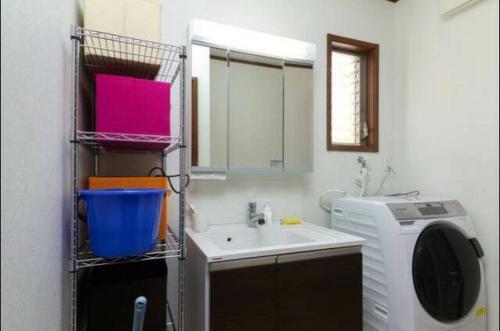 Hostal Tammy Hostel Villa