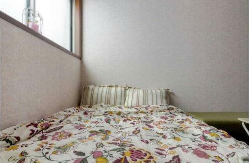 Hostal Tammy Hostel Villa