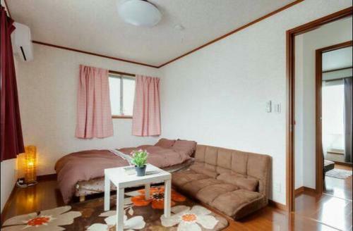 Hostal Tammy Hostel Villa