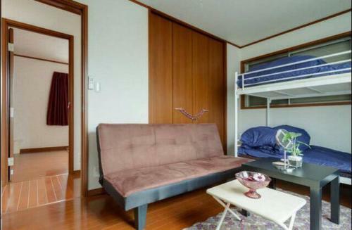 Hostal Tammy Hostel Villa