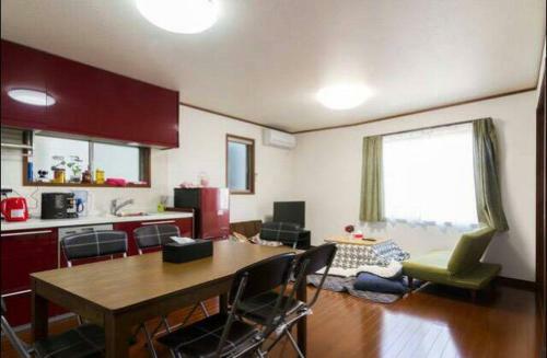 Hostal Tammy Hostel Villa