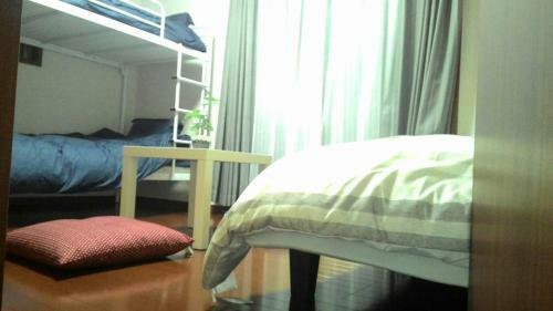 Hostal Tammy Hostel Villa