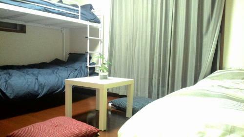 Hostal Tammy Hostel Villa