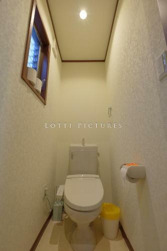 Hostal Tammy Hostel Villa