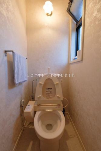 Hostal Tammy Hostel Villa