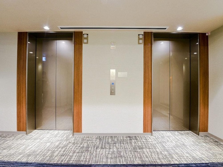 Hotel Unizo Osaka Shinsaibashi