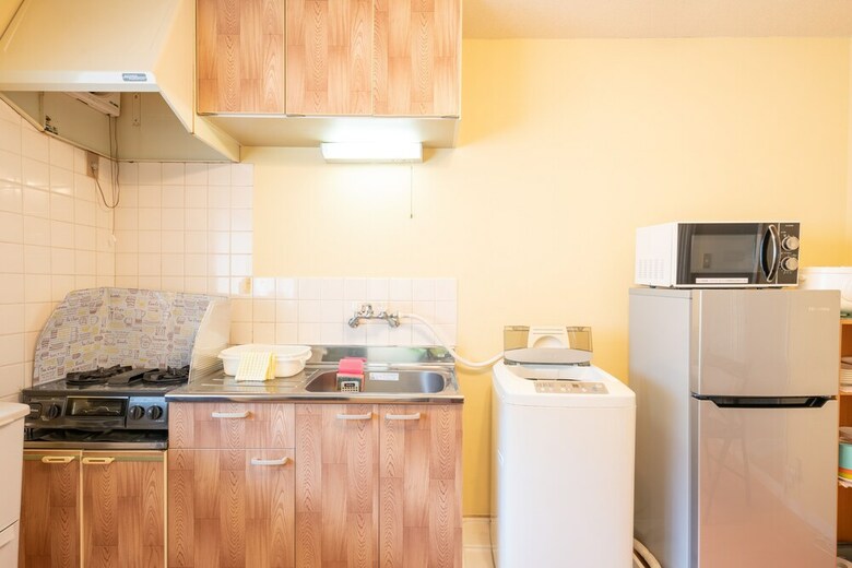 Apartamentos Hotel Florence Odawara