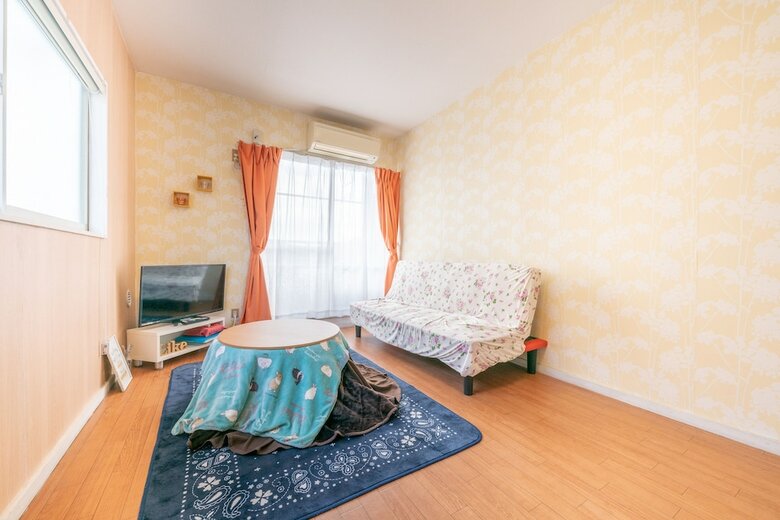 Apartamentos Hotel Florence Odawara