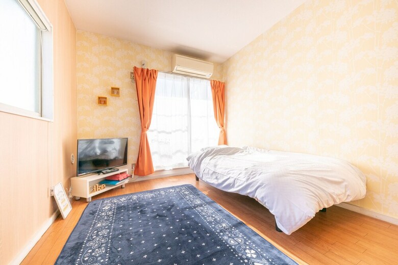 Apartamentos Hotel Florence Odawara