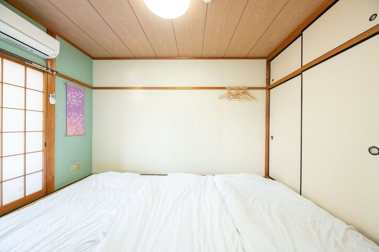 Apartamentos Hotel Florence Odawara