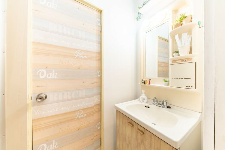 Apartamentos Hotel Florence Odawara