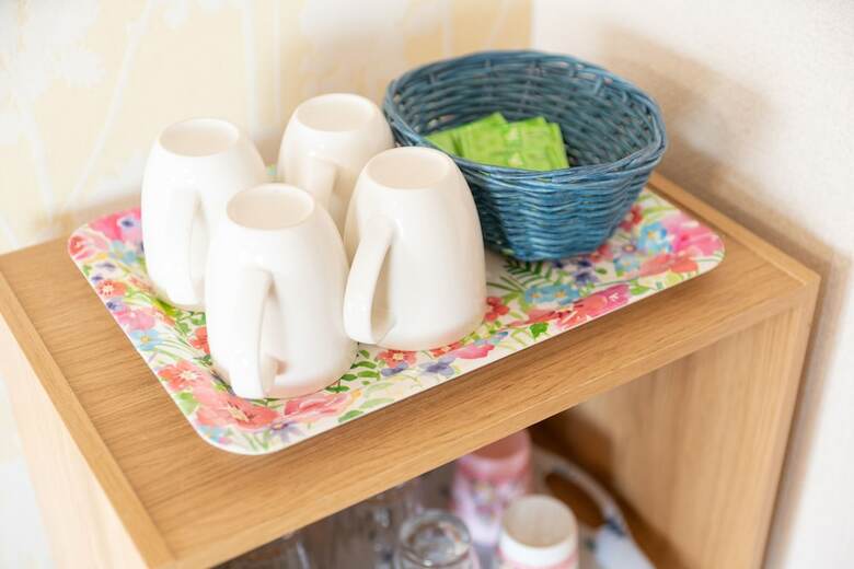 Apartamentos Hotel Florence Odawara