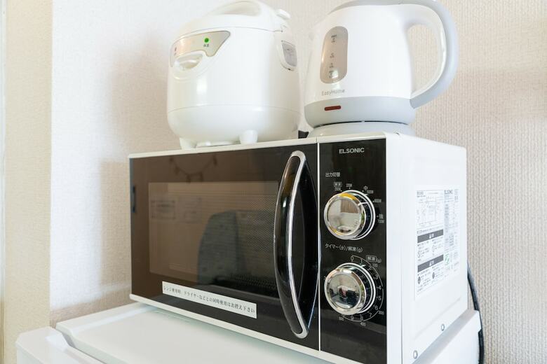 Apartamentos Hotel Florence Odawara