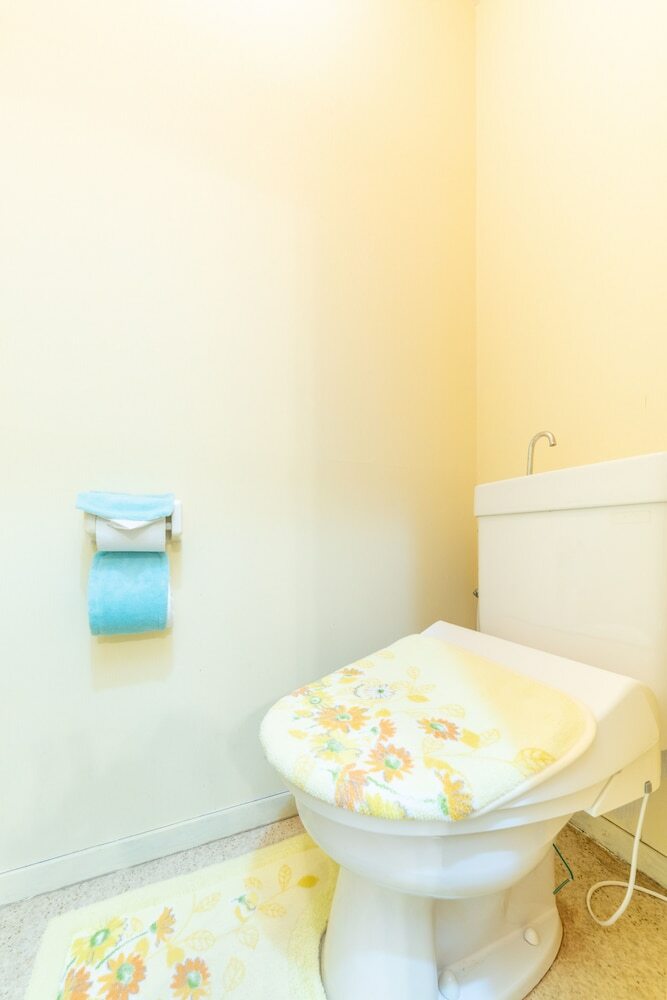 Apartamentos Hotel Florence Odawara