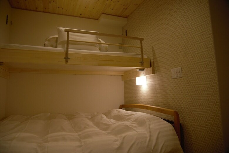 Mountain Home Lodge In Deer Park