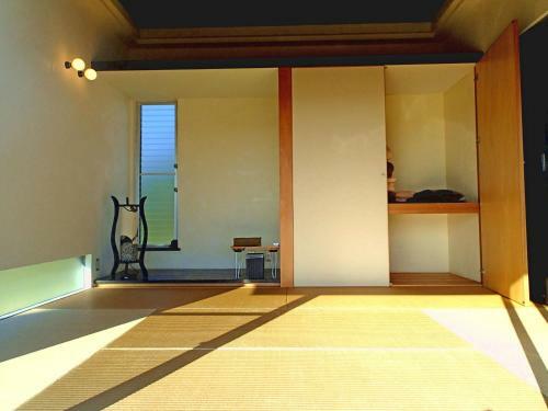 Hostal Furaiso
