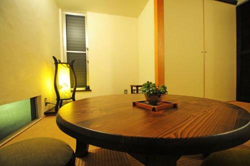 Hostal Furaiso