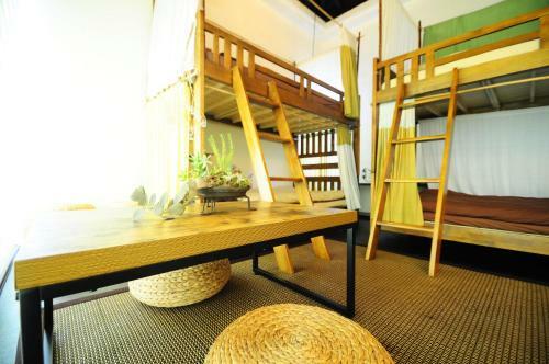 Hostal Furaiso