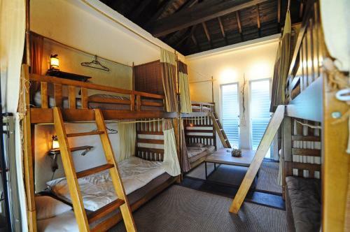 Hostal Furaiso