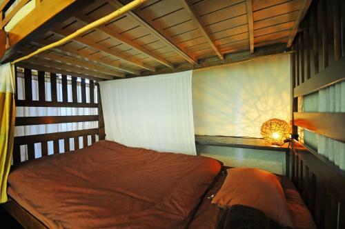 Hostal Furaiso
