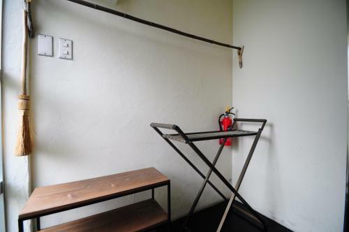 Hostal Furaiso
