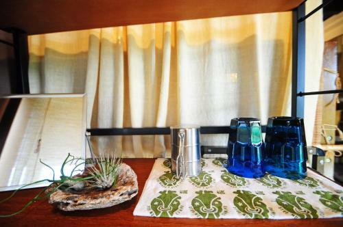 Hostal Furaiso