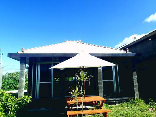 Hostal Furaiso