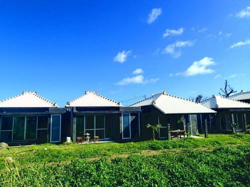 Hostal Furaiso