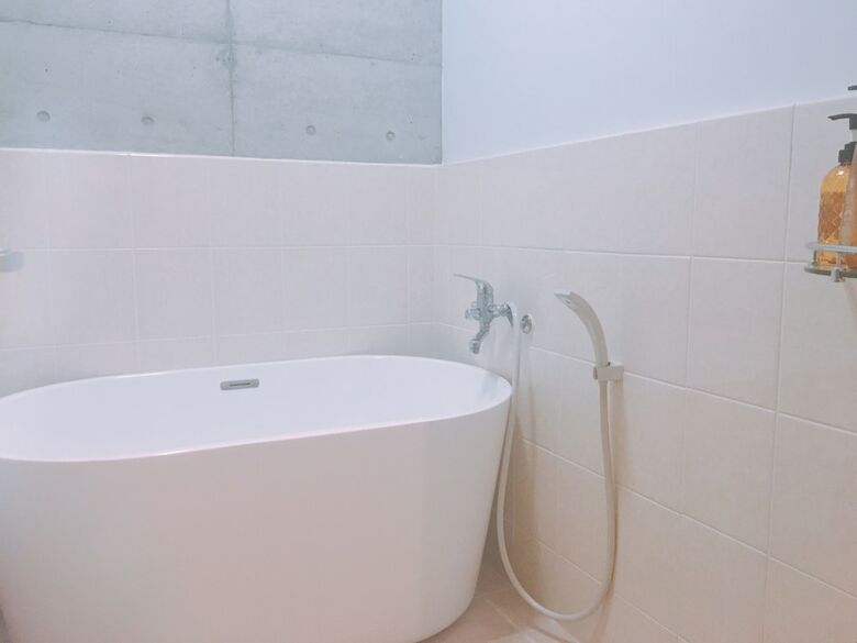 Apartamento Casa Joshua