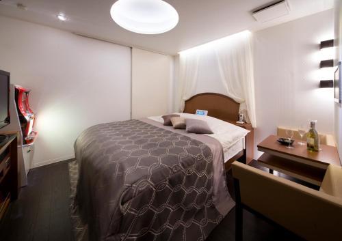 Jewel Hotel Luxury Modern (Adult Only)