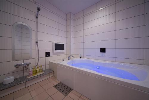 Jewel Hotel Luxury Modern (Adult Only)