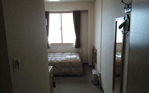 Hotel Miyako Hills