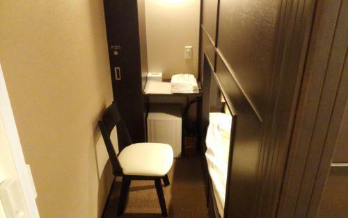 Hotel Miyako Hills