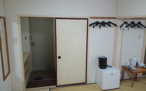 Hotel Miyako Hills
