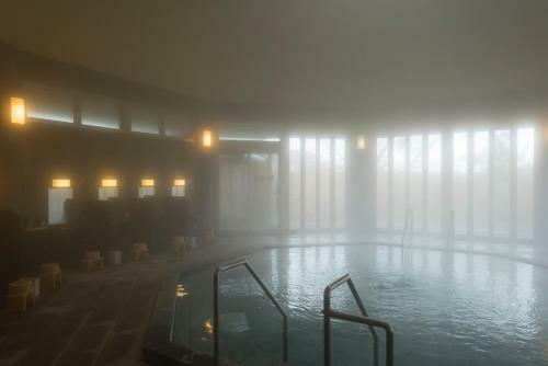 Mikuni Kanko Hotel