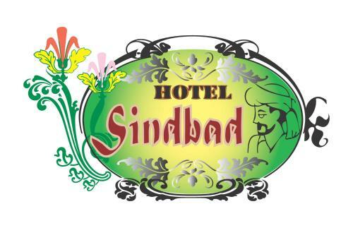 Hotel Sindbad Yamagata (Adult Only)